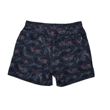 Swim Trunks - MP Foliage