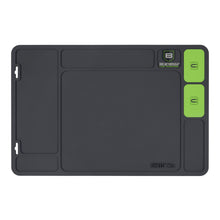 Pistol; BCT - SHIELD Mat - HCC Tactical