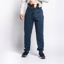 Carrier Sweatpants Mk.II