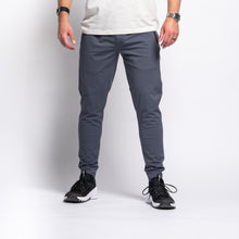 Lightweight Carrier Joggers