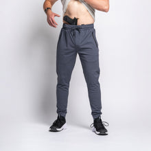 Lightweight Carrier Joggers