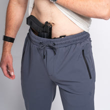 Lightweight Carrier Joggers