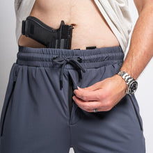 Lightweight Carrier Joggers