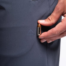 Lightweight Carrier Joggers