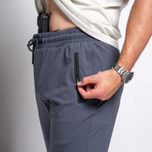 Lightweight Carrier Joggers