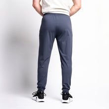 Lightweight Carrier Joggers
