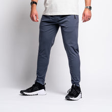 Lightweight Carrier Joggers