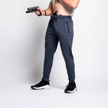 Lightweight Carrier Joggers