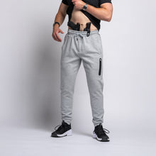 Everyday Carrier Joggers