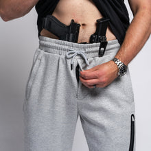 Everyday Carrier Joggers
