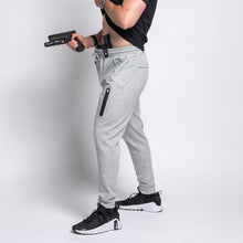 Everyday Carrier Joggers