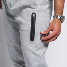 Everyday Carrier Joggers