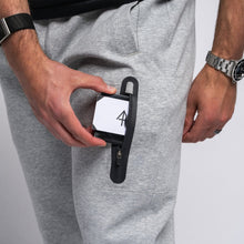 Everyday Carrier Joggers