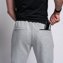 Everyday Carrier Joggers