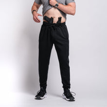 Everyday Carrier Joggers