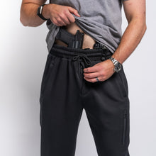 Everyday Carrier Joggers