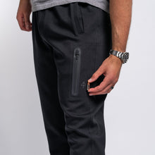 Everyday Carrier Joggers