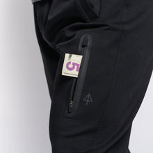 Everyday Carrier Joggers