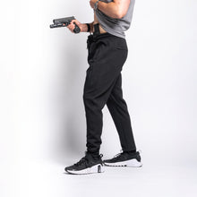 Everyday Carrier Joggers