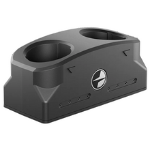 Pulsar - APS 2/3 Battery Charger - HCC Tactical