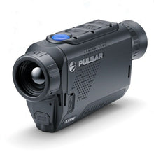 Pulsar - Axion Compact Thermal Monocular - HCC Tactical