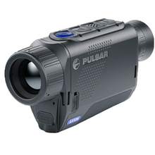 Pulsar - Axion XQ30 Pro Thermal Monocular - HCC Tactical