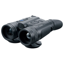 Pulsar - Merger LRF Thermal Binocular - HCC Tactical