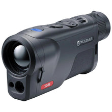 Pulsar - Oryx LRF XG35 Thermal Monocular - HCC Tactical