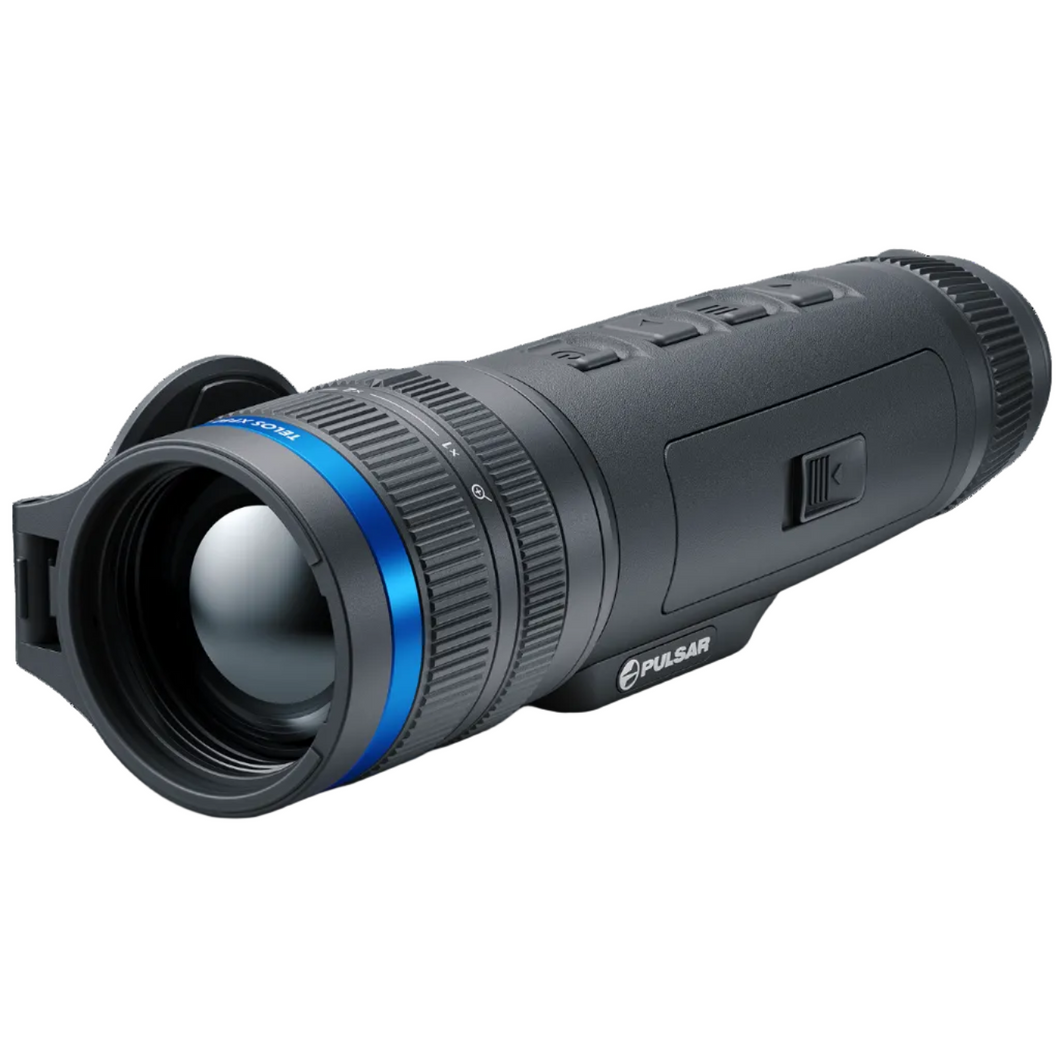 Pulsar - Telos XP50 Thermal Monocular - HCC Tactical