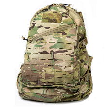Eagle Industries - Enhanced 3-Day Assault Pack - HCC Tactical