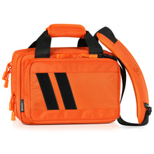 Specialist - Mini Range Bag