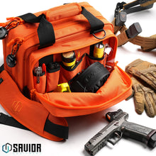 Specialist - Mini Range Bag