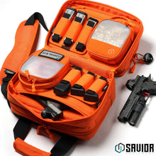 Specialist - Mini Range Bag