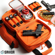 Specialist - Mini Range Bag