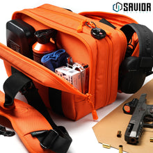 Specialist - Mini Range Bag