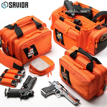 Specialist - Mini Range Bag