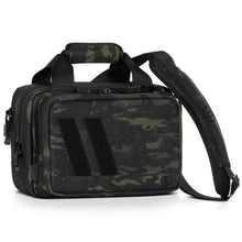 MultiCam® Specialist - Mini Range Bag