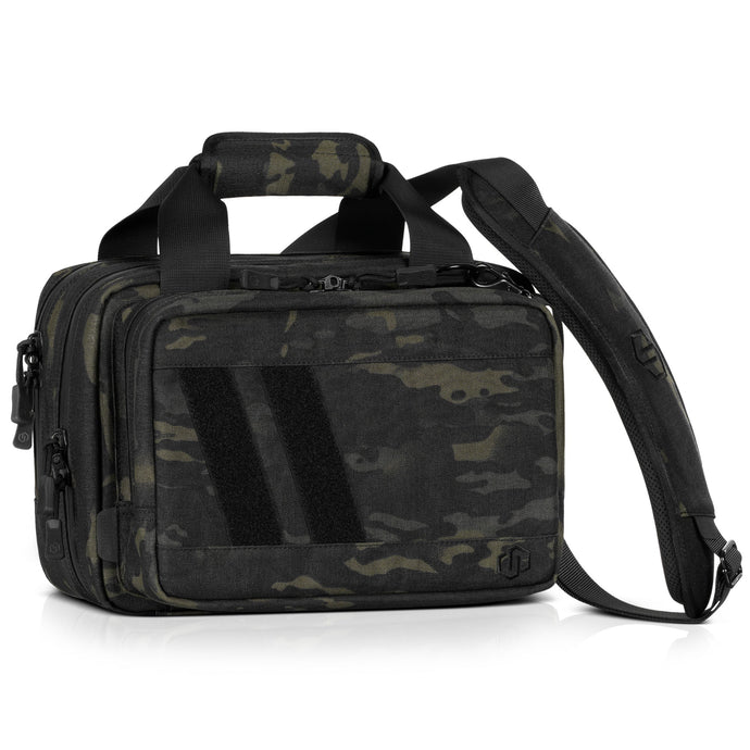 MultiCam® Specialist - Mini Range Bag