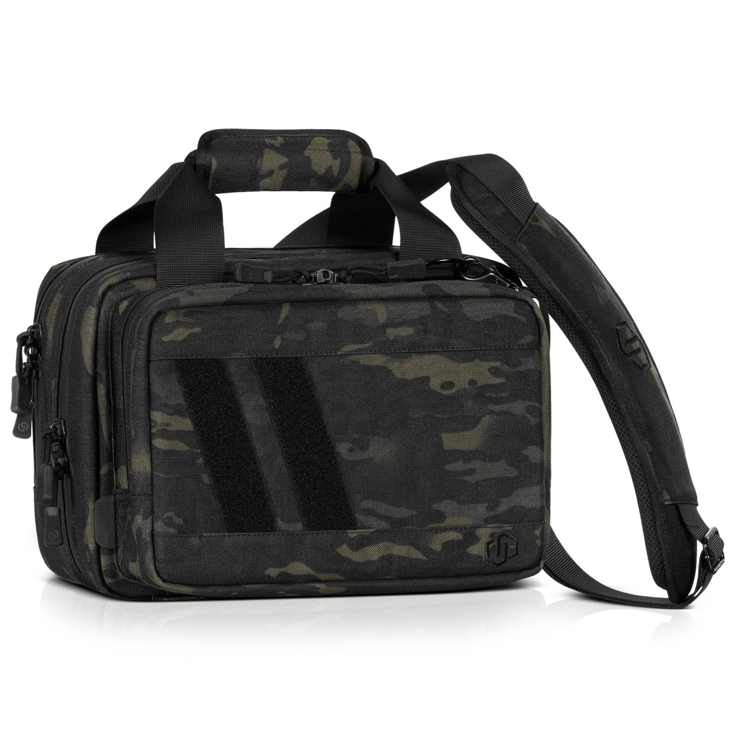 MultiCam® Specialist - Mini Range Bag