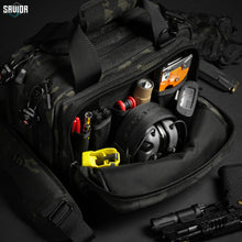 MultiCam® Specialist - Mini Range Bag