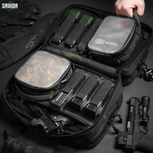 MultiCam® Specialist - Mini Range Bag