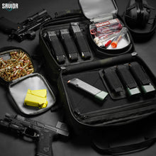 MultiCam® Specialist - Mini Range Bag