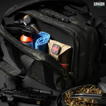 MultiCam® Specialist - Mini Range Bag