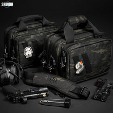 MultiCam® Specialist - Mini Range Bag