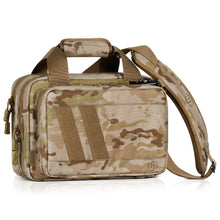 MultiCam® Specialist - Mini Range Bag