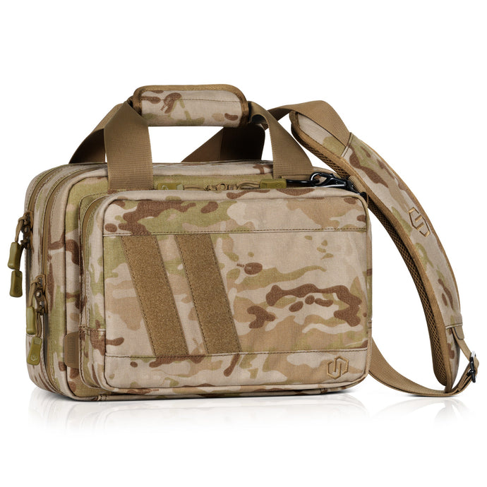 MultiCam® Specialist - Mini Range Bag