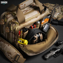 MultiCam® Specialist - Mini Range Bag