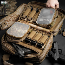 MultiCam® Specialist - Mini Range Bag