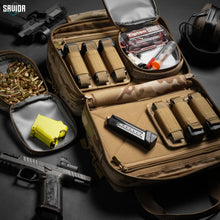 MultiCam® Specialist - Mini Range Bag