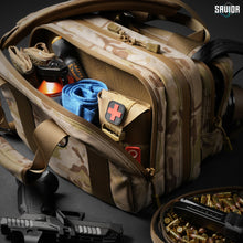 MultiCam® Specialist - Mini Range Bag